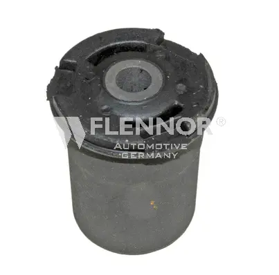 Suspension, corps de l'essieu FLENNOR FL2959-J