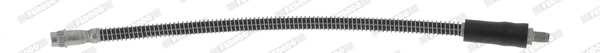 Flexible de frein FERODO FHY2244