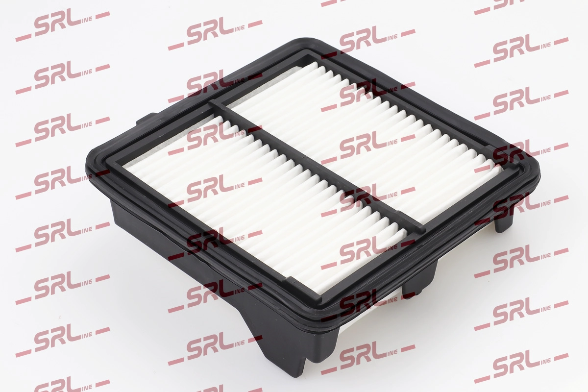Filtre à air SRLine S11-4293