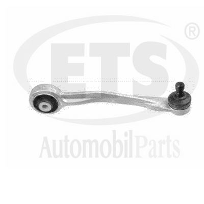 Bras de liaison, suspension de roue ETS 02.TC.285