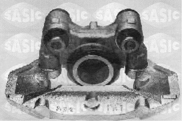 Étrier de frein SASIC SCA4008