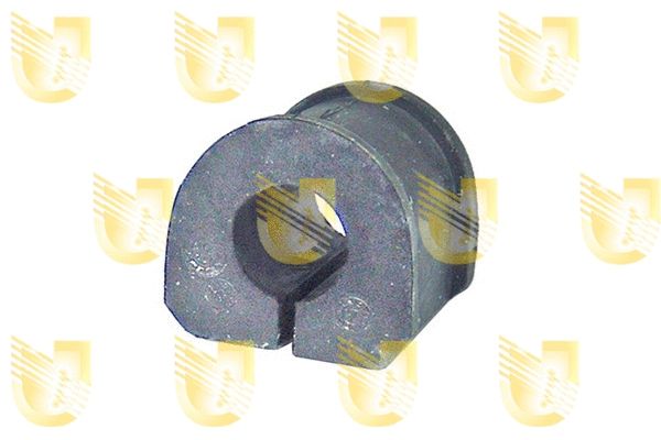 Coussinet de palier, stabilisateur UNIGOM 391593