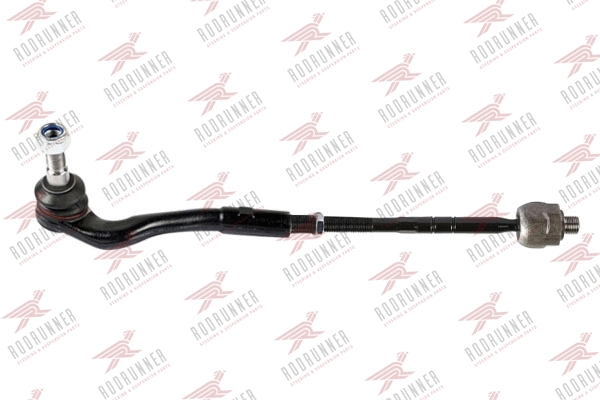 Barre de connexion RODRUNNER RA-M-751853