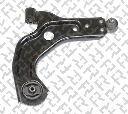Bras de liaison, suspension de roue FR REDAELLI FO-918