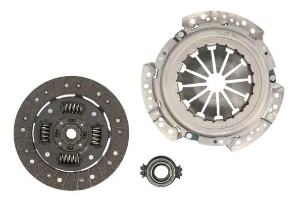 Kit d'embrayage NEXUS F1P017NX