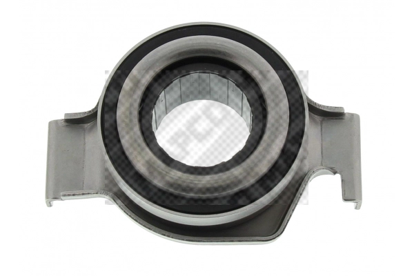 Butée de débrayage MAPCO 12001