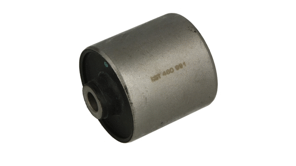 Suspension, bras de liaison HART 460 991