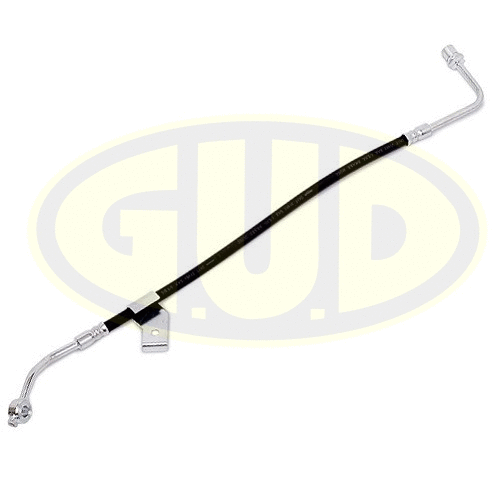 Flexible de frein G.U.D. GBH000213