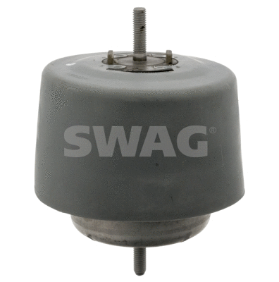 Support moteur SWAG 32 92 3130