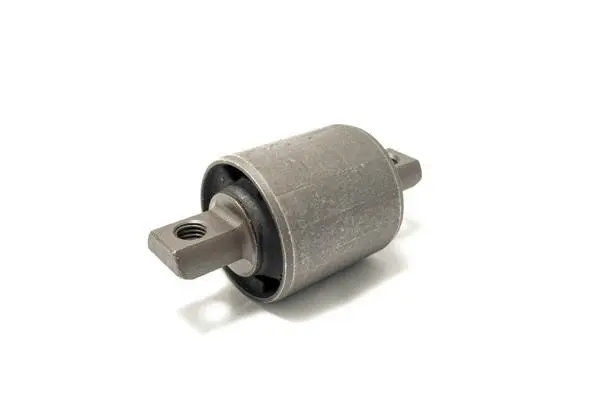 Suspension, bras de liaison CWORKS F280R0058
