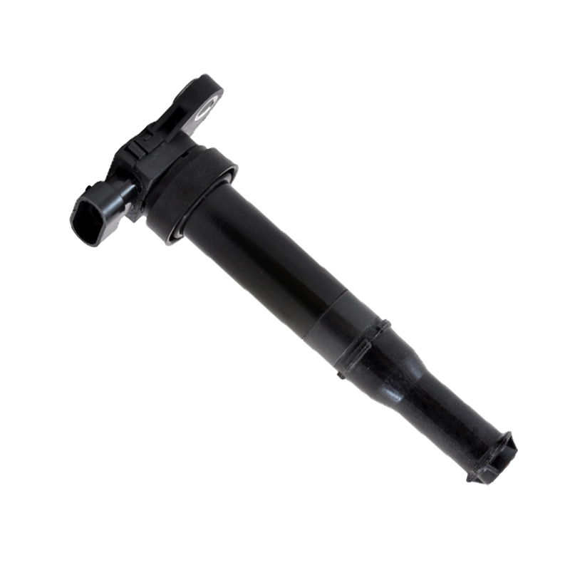 Bobine d'allumage SWAN IC70821