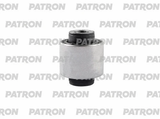 Suspension, bras de liaison PATRON PSE11925