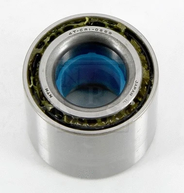Kit de roulements de roue NPS N471N09A