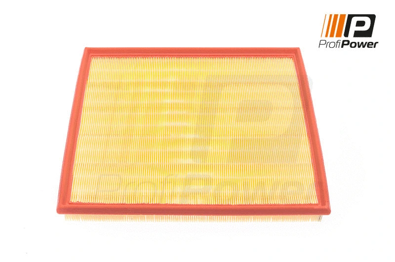 Filtre à air ProfiPower 2F0053