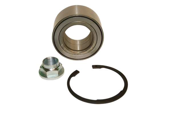 Kit de roulements de roue PowerMax 86110124