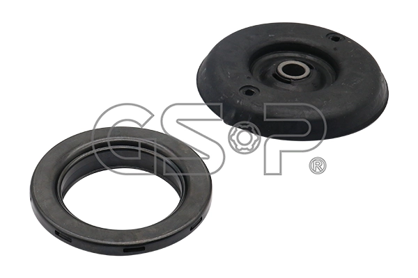 Kit de réparation, coupelle de suspension GSP-BR 513924S