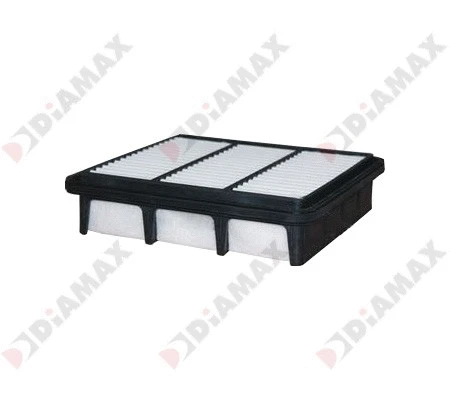 Filtre à air DIAMAX DA2780