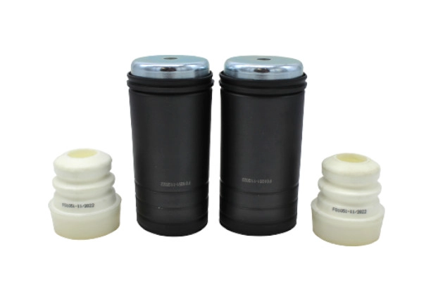 Kit de protection contre la poussière, amortisseur GOOM DCK-0095