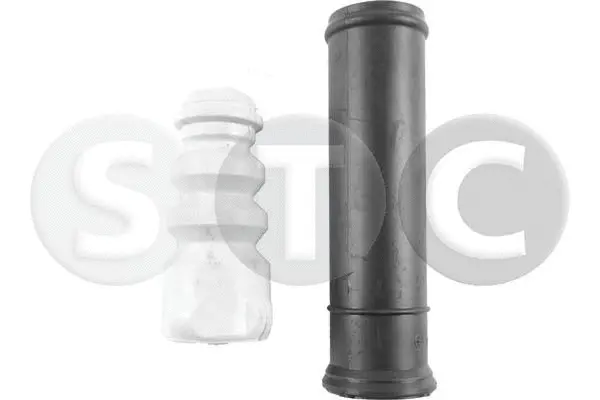 Kit de protection contre la poussière, amortisseur STC T442237