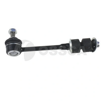 Entretoise/tige, stabilisateur OSSCA 27982