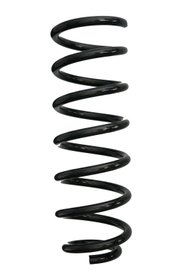 Ressort de suspension SPIDAN 88035