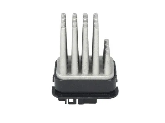Régulateur, pulseur d'air habitacle THERMOTEC DEX005TT