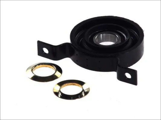 Suspension, arbre de cardan BTA G9I001BTA