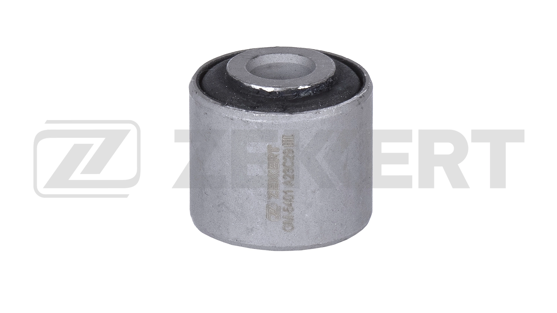 Suspension, bras de liaison ZEKKERT GM-5401