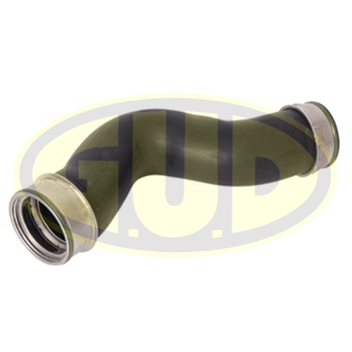 Gaine de suralimentation G.U.D. GTH027869