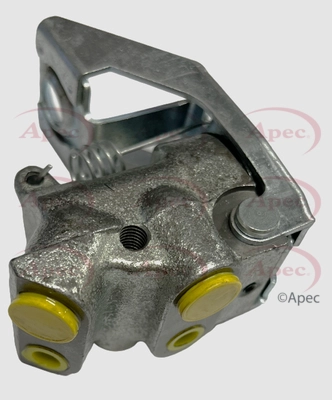 Régulateur de freinage APEC LSV004