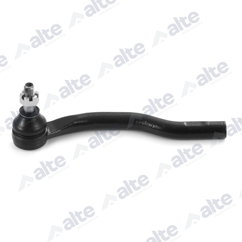 Rotule de barre de connexion ALTE AUTOMOTIVE 91248AL
