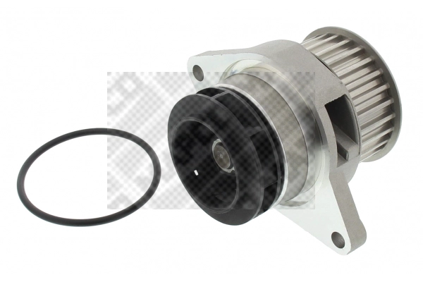 Pompe à eau, refroidissement du moteur MAPCO 21818