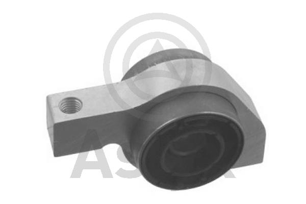 Suspension, bras de liaison Aslyx AS-506654