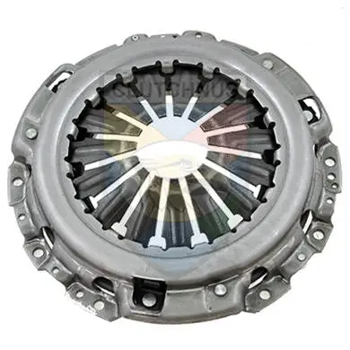 Mécanisme d'embrayage CLUTCHNUS SMPD53