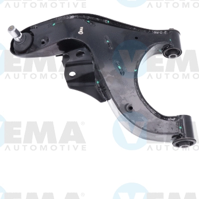 Bras de liaison, suspension de roue VEMA 260491