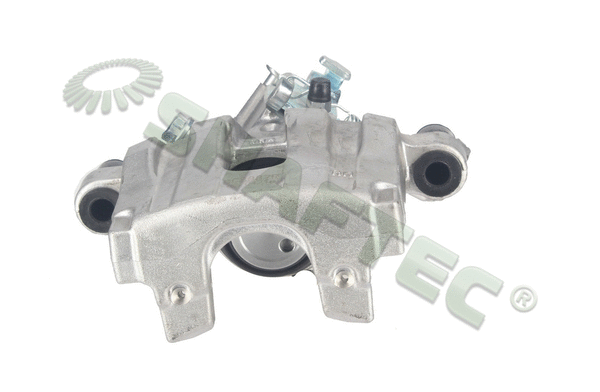 Étrier de frein SHAFTEC BC8987R