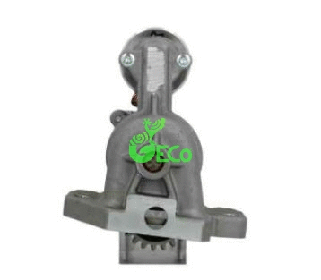 Démarreur GECO M295273