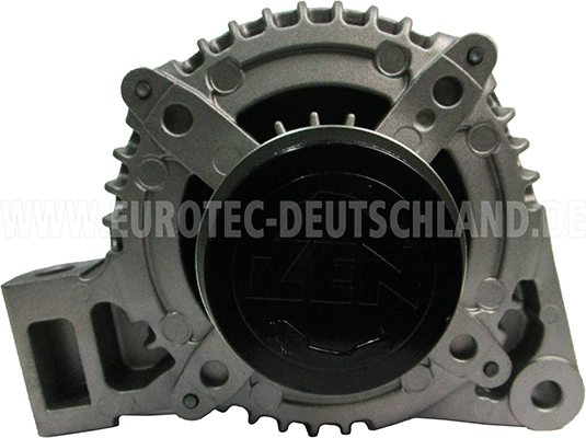 Alternateur EUROTEC 12090903
