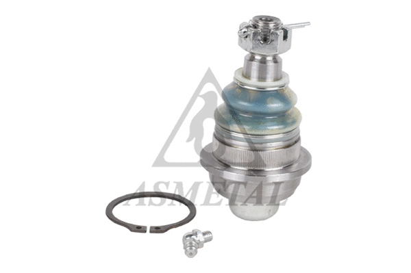 Rotule de suspension ASMETAL 10HY10