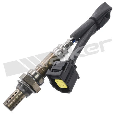 Sonde lambda WALKER PRODUCTS 350-34283