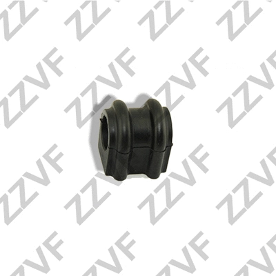 Suspension, stabilisateur ZZVF ZV165TZ