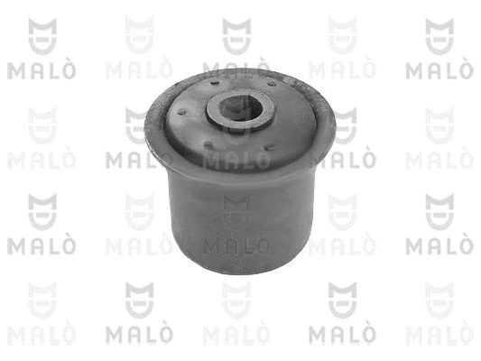 Suspension, bras de liaison AKRON-MALÒ 50658
