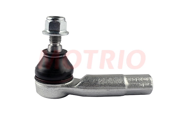 Rotule de barre de connexion MOTRIO 8550501362