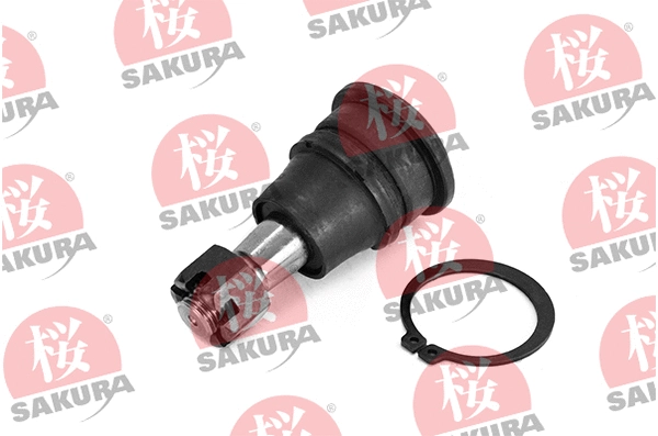 Rotule de suspension SAKURA 422-10-4000