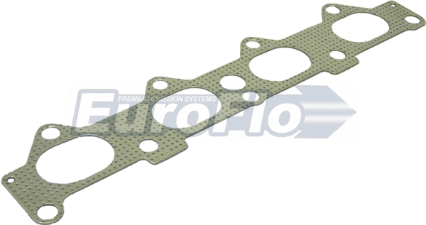 Joint, tuyau d'échappement EuroFlo EMG433