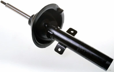 Amortisseur DENCKERMANN DSB022G
