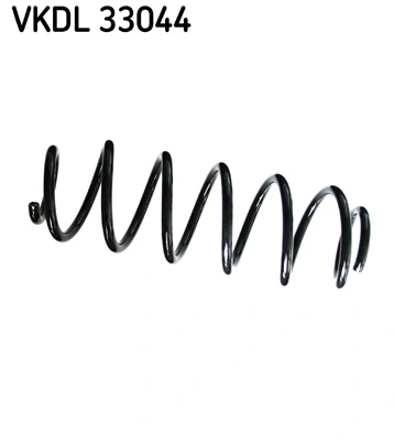 Ressort de suspension SKF VKDL 33044