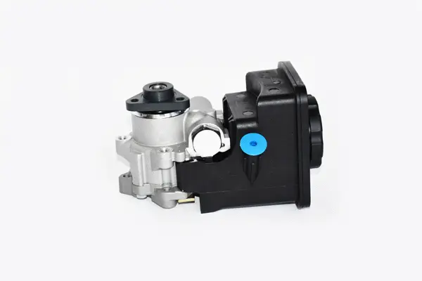 Pompe hydraulique, direction ASAM AUTOMOTIVE 99415