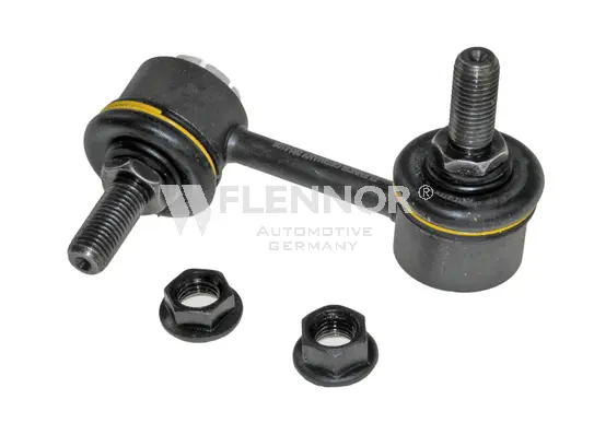 Entretoise/tige, stabilisateur FLENNOR FL633-H