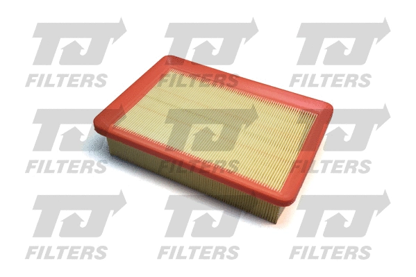Filtre à air QUINTON HAZELL QFA0334